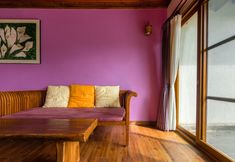 Others 5 Balilover B&B