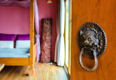 Others 6 Balilover B&B