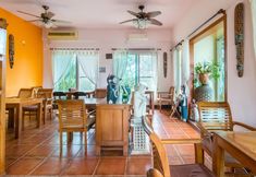 Others 3 Balilover B&B