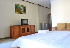 その他 5 Puri Anom Guest House