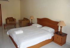 その他 3 Puri Anom Guest House