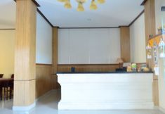 その他 2 Puri Anom Guest House