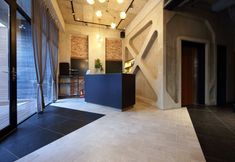 Others 4 The Compass Inn