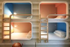 Others The Compass Inn