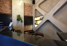 Others 3 The Compass Inn