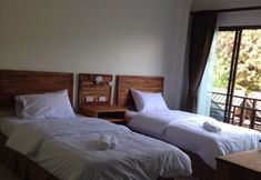 その他 5 Khao Sok Nature Place