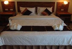 その他 7 Khao Sok Nature Place