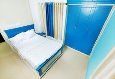 Lainnya 3 Shalom Residency