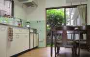 Others 4 Enman Guest House Osaka - Hostel