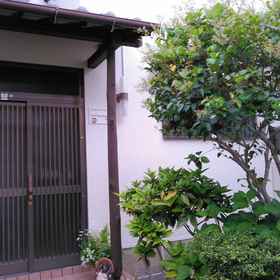 Primary image 1 เกสท์เฮาส์เอนมาน โอซาก้า - โฮสเทล, โรงแรม & ที่พัก FUSE