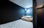 Others 5 bnb+ Costelun Akiba - Hostel, Caters to Women