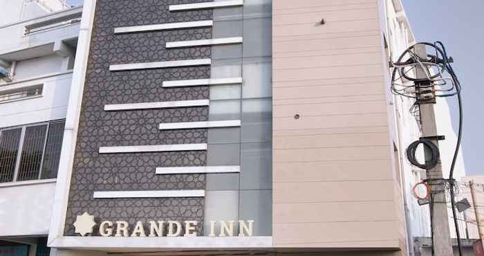 Others Grande Inn