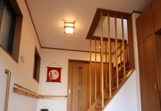 Others 3 Nagomiya Kyoto Kamishichiken