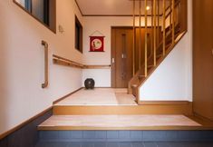 Others 2 Nagomiya Kyoto Kamishichiken