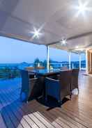 Foto utama Hydeaway Bay Beach House