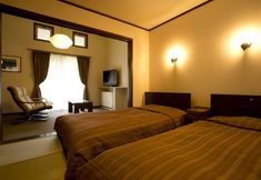 Others 3 Hotel SAITOU