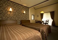 Others 2 Hotel SAITOU