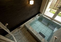 Others 7 Hotel SAITOU