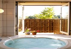 Others 6 Hotel SAITOU