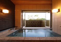 Others 5 Hotel SAITOU