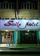 Imej utama Smile Motel