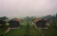 Lainnya 3 Phrao Camping Village