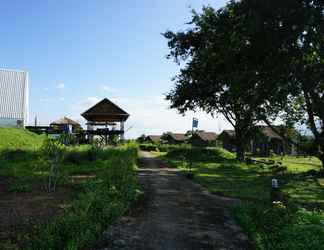 Lainnya 2 Phrao Camping Village