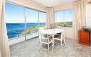 Others 5 Absolute Water Front Coogee H331