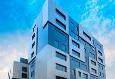 其他 2 Park Inn by Radisson Istanbul Atasehir