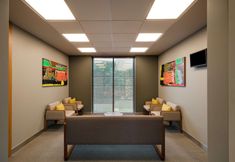 Others 4 Park Inn by Radisson Istanbul Atasehir