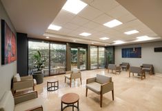 其他 5 Park Inn by Radisson Istanbul Atasehir