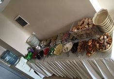 Others 6 Otel Erciyes