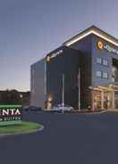 Imej utama La Quinta Inn & Suites by Wyndham Terre Haute