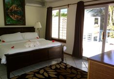 Others 4 Maya Beach Hotel