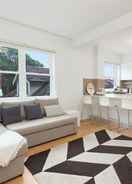 ภาพหลัก Central Bondi Apartment New H321