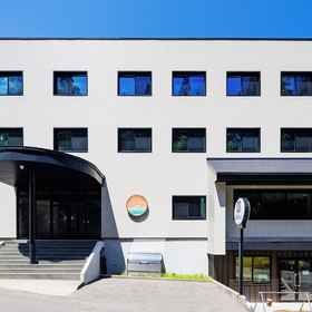 Primary image 1 Happo Apartments, Khách sạn Hakuba Iwatake Mountain Resort