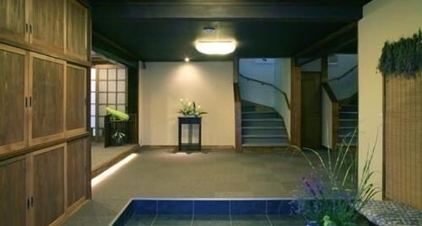 อื่นๆ 2 Gensen no Yado Maruishi Ryokan