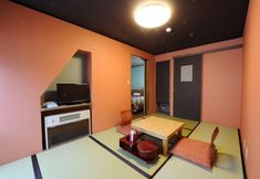 อื่นๆ 6 Gensen no Yado Maruishi Ryokan