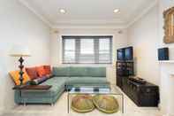 Lain-lain Comfy Coogee Living H328