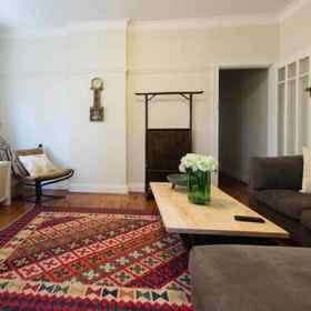 Primary image 1 Stunning Beach Living H361, Bondi to Bronte Coastal Walk Hotels