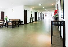 Others 2 Copenhagen East Residences