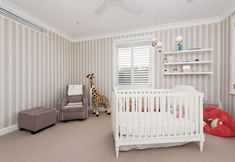 其他 4 Vaucluse Manor H327