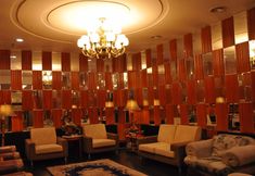 Khác 5 Bremen Sophia Church Hotel