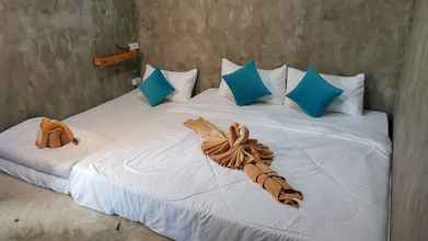 Others 4 A-Mote Loft at Phitsanulok