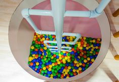 Others 6 Sofani Castle