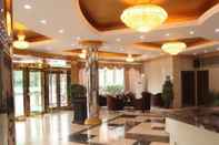 Lainnya GreenTree Inn Suzhou Kunshan Bacheng Town Hubin North Road Business Hotel