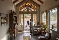 Others 2 Bella Collina Bed & Breakfast