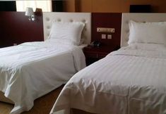 기타 5 Xining Xibai Hotel