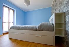 其他 6 B&B Casa Arcangeli