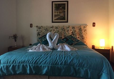 その他 Recanto Brumas